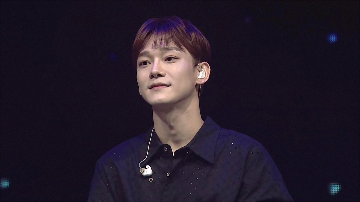 every921's tweet photo. #첸 #CHEN 
https://t.co/5xeFAwmFyT
https://t.co/K7wNKAKFj4 https://t.co/52vGodiMDU