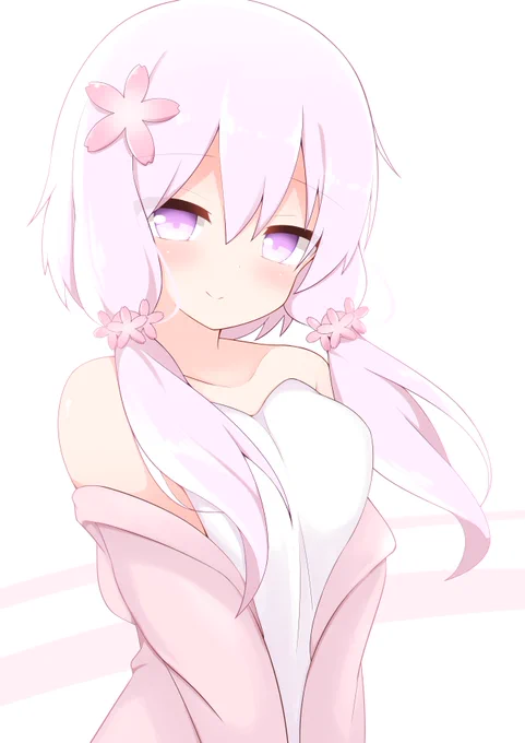 らくがき 