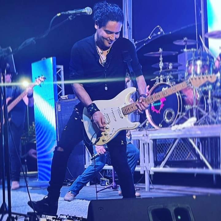 WISH YOU HAPPY BIRTHDAY CHRIS PEREZ 