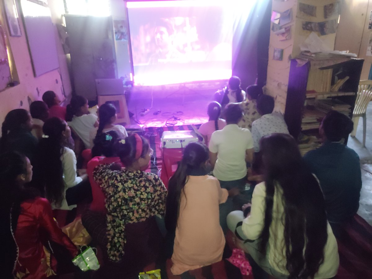 Afd_ngo's tweet photo. Celebration of International youth day. conducted rounds of sessions on the theme of intergenerational solidarity to fight ageism. we are committed to providing youth a role in the decision-making of the counties, especially political. #BeSeenBeHeard #InternationalYouthDay https://t.co/Ny4wH4rywN