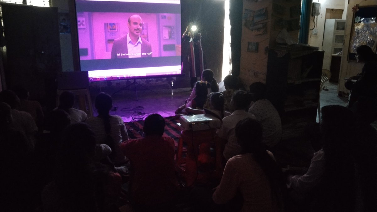 Afd_ngo's tweet photo. Celebration of International youth day. conducted rounds of sessions on the theme of intergenerational solidarity to fight ageism. we are committed to providing youth a role in the decision-making of the counties, especially political. #BeSeenBeHeard #InternationalYouthDay https://t.co/Ny4wH4rywN