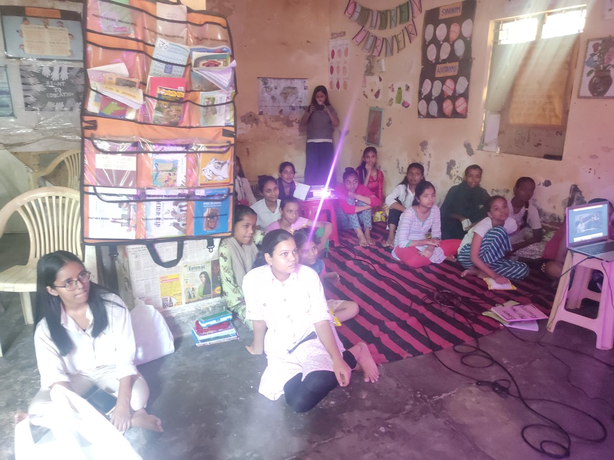 Afd_ngo's tweet photo. Celebration of International youth day. conducted rounds of sessions on the theme of intergenerational solidarity to fight ageism. we are committed to providing youth a role in the decision-making of the counties, especially political. #BeSeenBeHeard #InternationalYouthDay https://t.co/Ny4wH4rywN