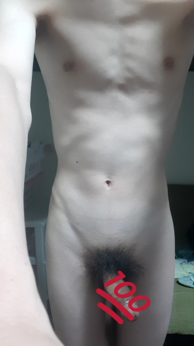 Ｍ男が晒して欲しいって送ってきた！！笑笑
#晒し希望
#晒しマゾ 
#M男
#変態野郎