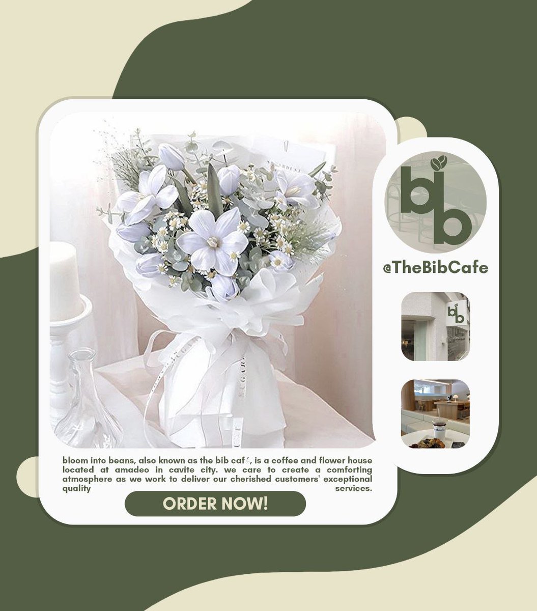 ㅤ   

       🪴ㅤBloom Into Beans  ֶָ֢⁠𖧧࣪˒ .

       for       @vouxeil 
       from    flow.
       യ   i hope you're okay 
( 'di ko mahanap yung gusto mong flower ) 

ㅤ