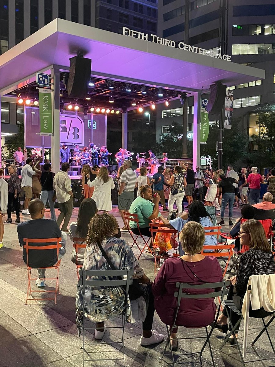 Judge Jody Luebbers tweet media