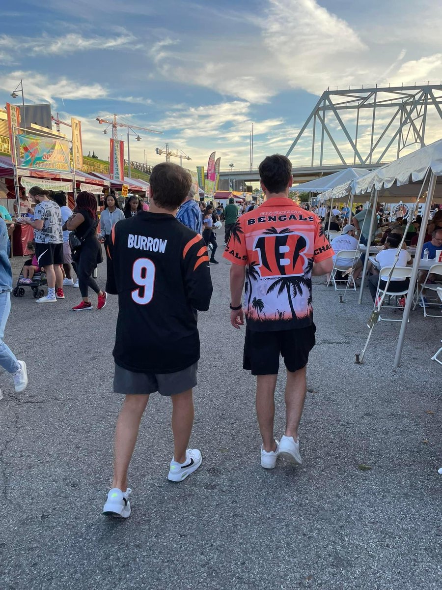 Judge Jody Luebbers tweet media