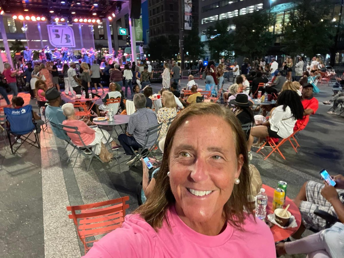 Judge Jody Luebbers tweet media