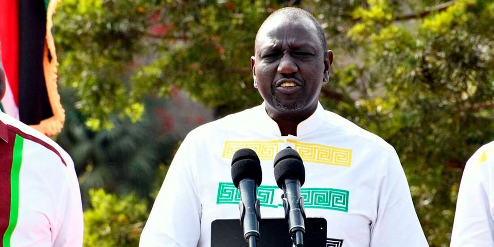 wishfmkenya's tweet photo. #ElectionKE
William Ruto Set to Control Senate after bagging 24 seats
UDA has bagged the seats majorly from President Uhuru Kenyatta’s political bastion of Mt Kenya and Ruto's Rift Valley backyard.
Riggy G
Gideon Moi
Kindiki
Opposition
Narok
Itumbi
#ARSLEI
Kiambu Constituency https://t.co/crQBWysVuK