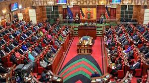 wishfmkenya's tweet photo. #ElectionKE
William Ruto Set to Control Senate after bagging 24 seats
UDA has bagged the seats majorly from President Uhuru Kenyatta’s political bastion of Mt Kenya and Ruto's Rift Valley backyard.
Riggy G
Gideon Moi
Kindiki
Opposition
Narok
Itumbi
#ARSLEI
Kiambu Constituency https://t.co/crQBWysVuK