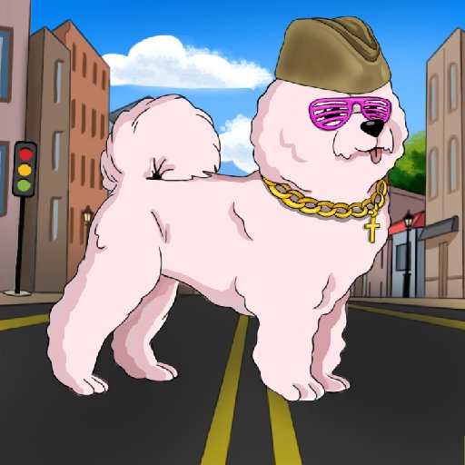 Hey mates! How are you?
Our freemint time is ending on August 15th! 
Are you already with our project?
Yes? Congrats!
No? Please buy your Snowly Dog NFT here snowly.online

#FreeMintNFT #FreeMints #EthereumNFT #NFTCommunity #nftart