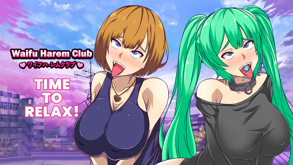Hurry up and don't miss the chance to get your hands on your favorite waifus!😍🎉
MINT SOON and get
-FREE March
-OG Status 
-Extra Staking Powers