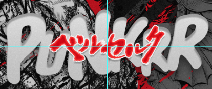 wip for <a href="/ipunkrr/">🦇</a>