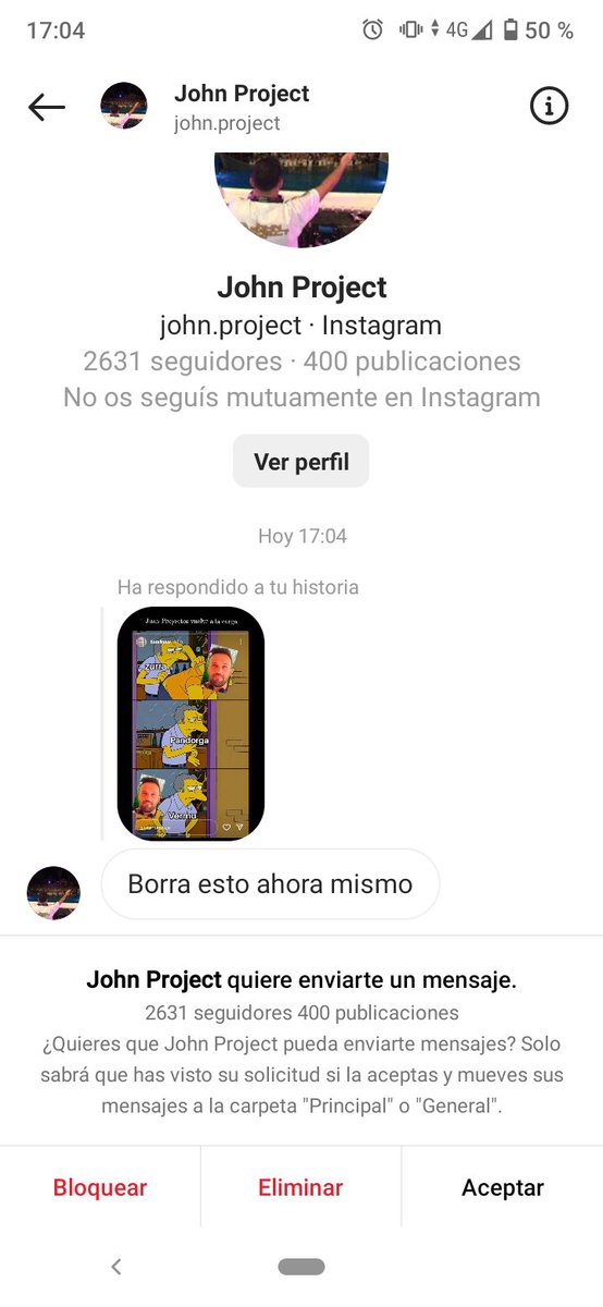 Cuando me devuelvas mis 35€ de nochevieja 2017