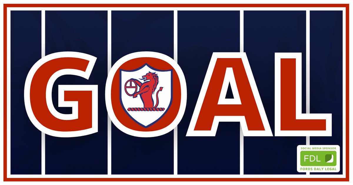 Raith Rovers Football Club