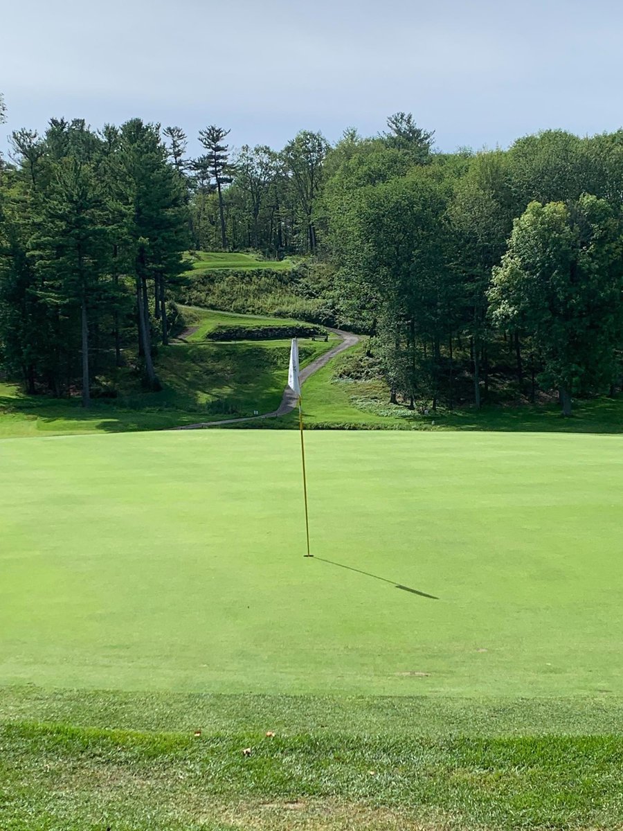 Jason Walmark tweet media