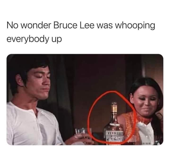 realmartymar's tweet image. 