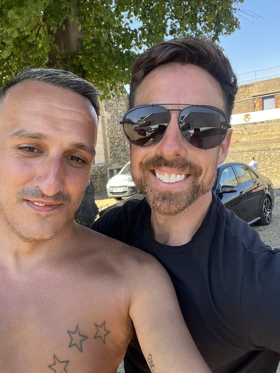 shaneo1986's tweet photo. @THESTEVIRITCHIE Thanks for the picture. https://t.co/DkDuMhBM2O