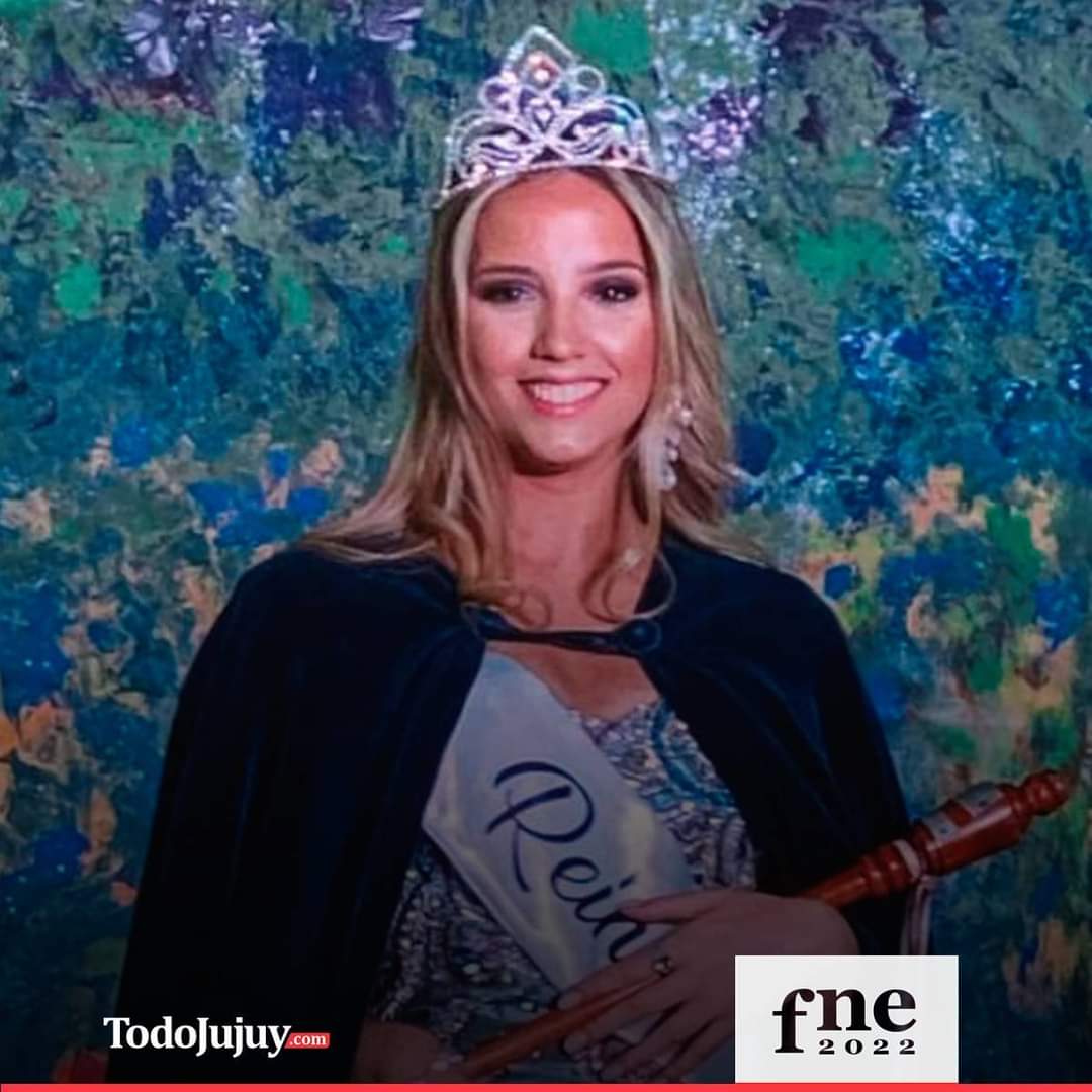 eljuje_'s tweet image. Che ya no se gasten haciendo la provincial San Pedro ya tiene reina nacional #fne