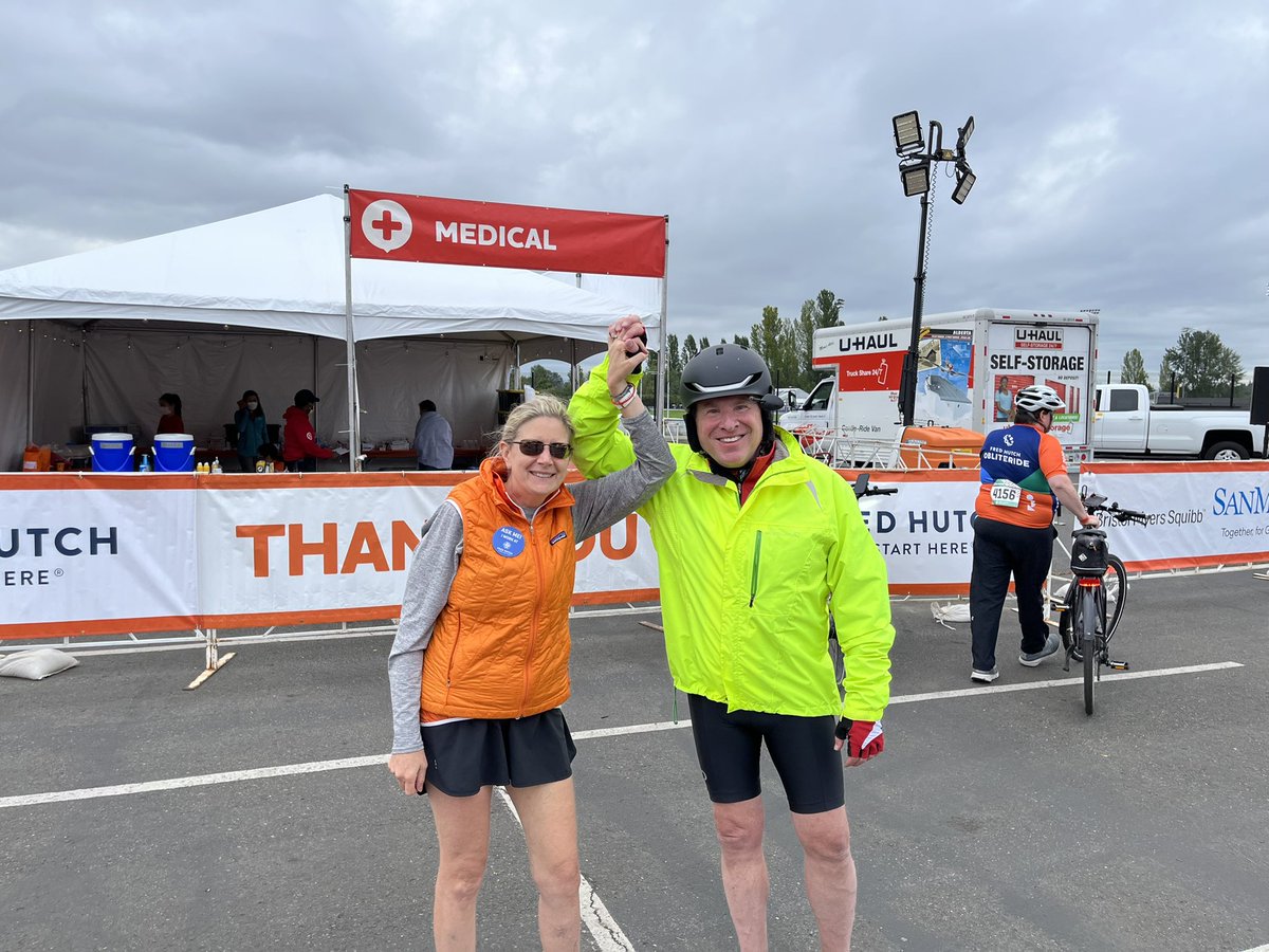 Kelly O’Brien (@warmlykelly) on Twitter photo How it started and how it’s going. #obliteride 2016 and 2022. So much #love for incredible #volunteer #fundraisers who support #CancerResearch and #FredHutch <a href="/Karmannkhotmai1/">Karmannk@hotmail.com</a> How it started and how it’s going. #obliteride 2016 and 2022. So much #love for incredible #volunteer #fundraisers who support #CancerResearch and #FredHutch <a href="/Karmannkhotmai1/">Karmannk@hotmail.com</a>