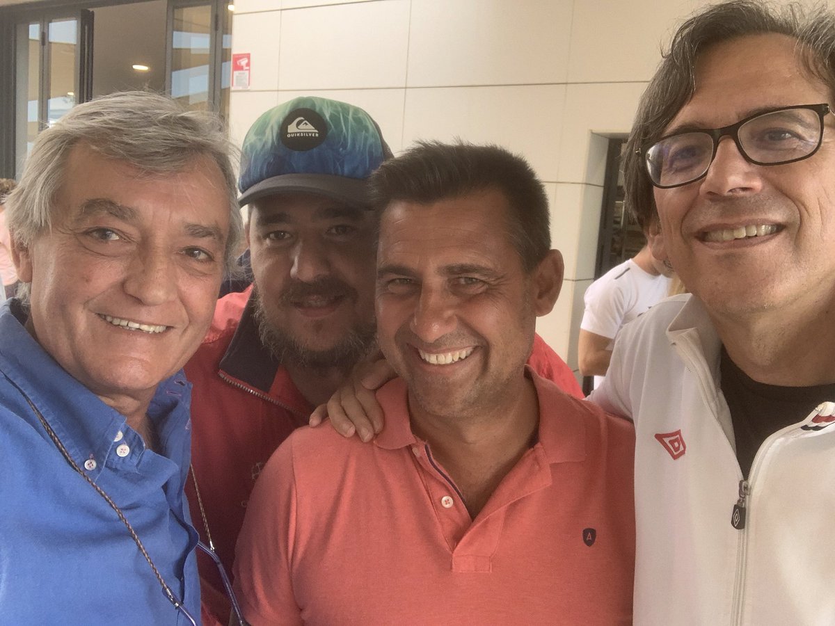 Tragedia en el Titanic