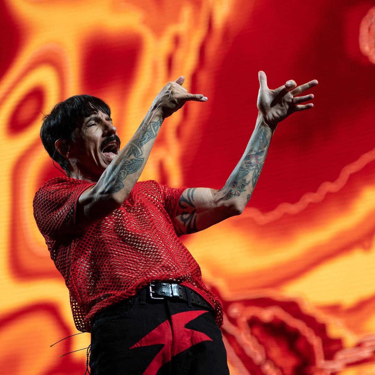 Truist Park on Twitter "Enjoy some of our favorite snaps from the