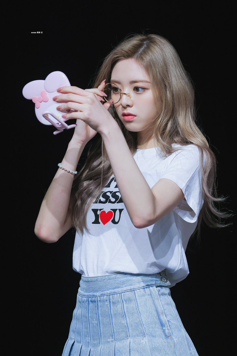 히데코처음본 숙희가 이런맘이었구나..