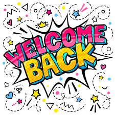Welcome Back Maine East Juniors and Seniors! School starts for you on Monday, August 15 at 8:30 AM. Please check the Maine East website for the First Week of School Schedule and Start of School Information.  east.maine207.org