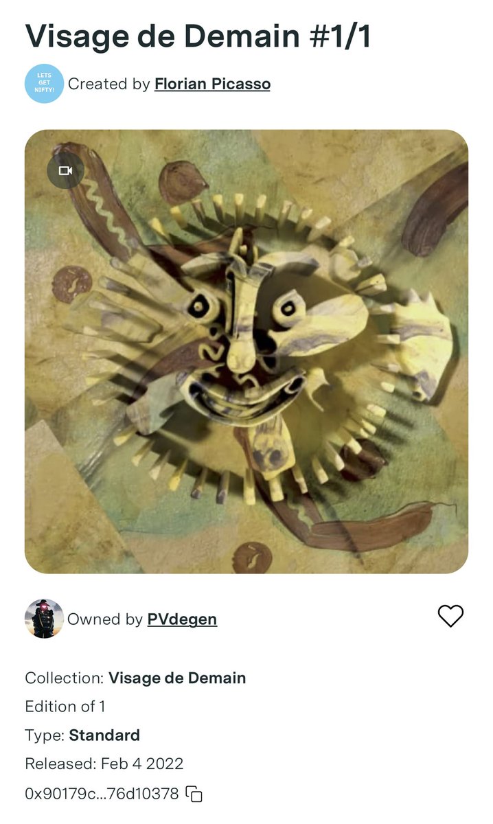 PV Degen tweet media