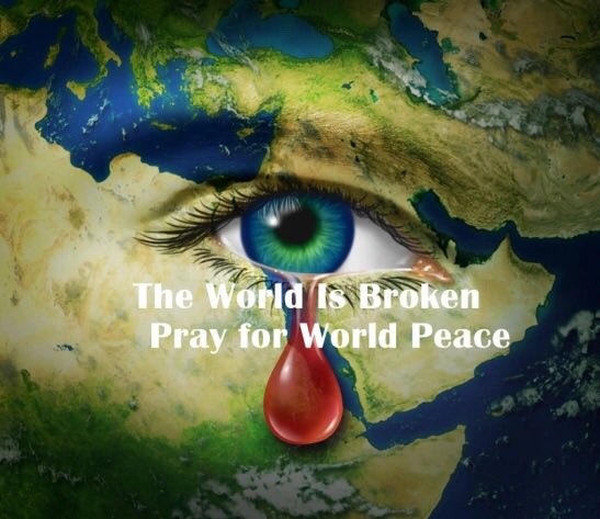 CEL4EveryHuman's tweet photo. One United World Family = #WorldPeace
Humans Evolving @ CEL
Cellular Empathy Level
#HaltALLHate #HealALLHumans #MentalHealth Suffering https://t.co/vHBCmI4Buq