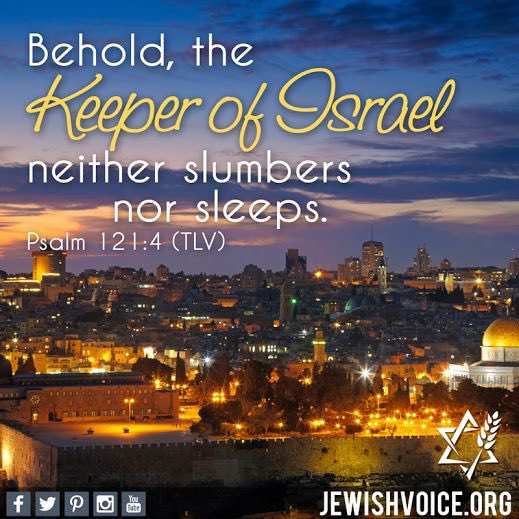 JohnVambe's tweet photo. My prayer for you right now wherever you are God’s protection is upon your life and your family God of Isreal is on your side in Jesus name 24/7.
#GODMYPROTECTOR https://t.co/jtcfDjcZwo