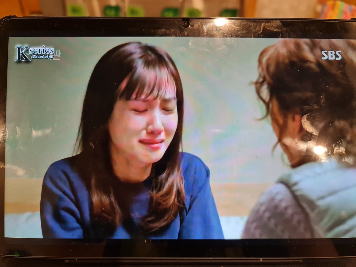 kanobozung's tweet photo. เอาจริงๆ #parkeunbin ตีบทแตกทุกเรื่องจริงๆนะ เราคนนึงก็เป็นแฟนละครเธอเหมือนกันติดตามมาตั้งแต่
#ageofyouth แสดงได้ฮาจริงอันนี้แนะนำให้ไปดูเลย
#detectivegost
#nothingtolose
#kingaffection
และเรื่องล่าสุด #ExtraordinaryAttorneyWoo
(1) https://t.co/XE9kvaDFfg