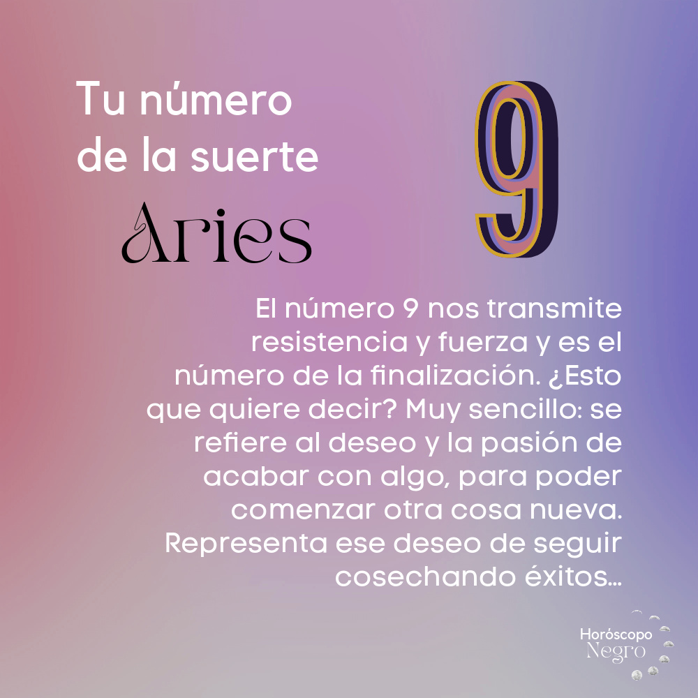 Sintético 105+ Foto Cual Es Mi Número De La Suerte Según Mi Nombre