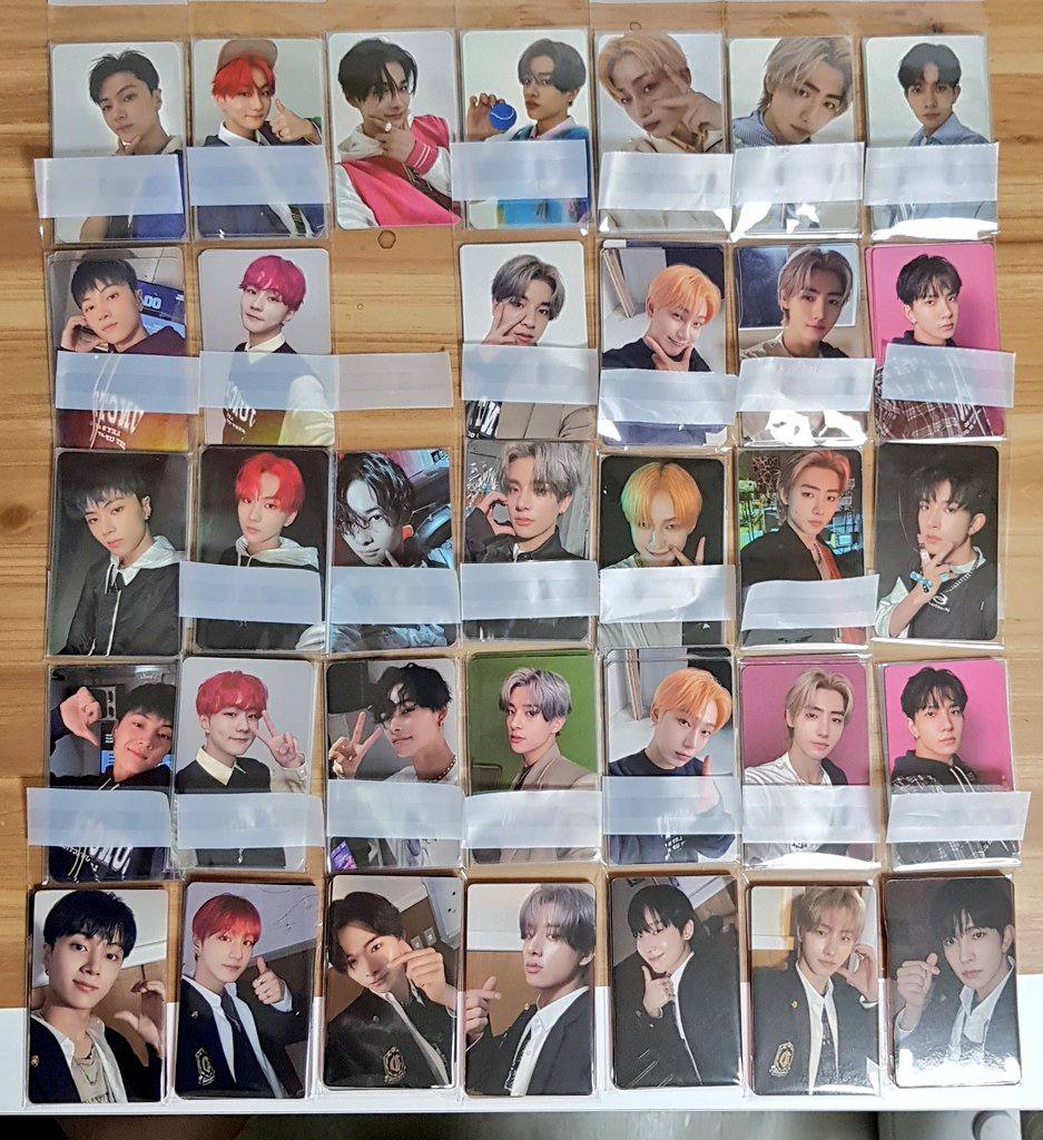 w1nw0nshop's tweet photo. ꒰ wts lfb ph ꒱

🛒 ! enhypen manifesto : day one pob and ld 🗯️
𓄴 500 ea , ni-ki - 300 ea
𓄴 need 10+ pc taken
𓄴 if getting hee unif, must get one more
𓄴 FETA, payo

# jay jungwon niki jay sunoo sunghoon heeseung weverse wev global holo pst powerstation m2u soundwave sw r1 https://t.co/ZswvEByuJU
