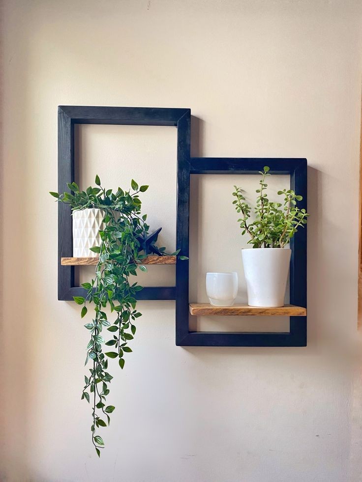 stevensshoko's tweet photo. Wall shelves
R200 https://t.co/GtNKeXTiqa