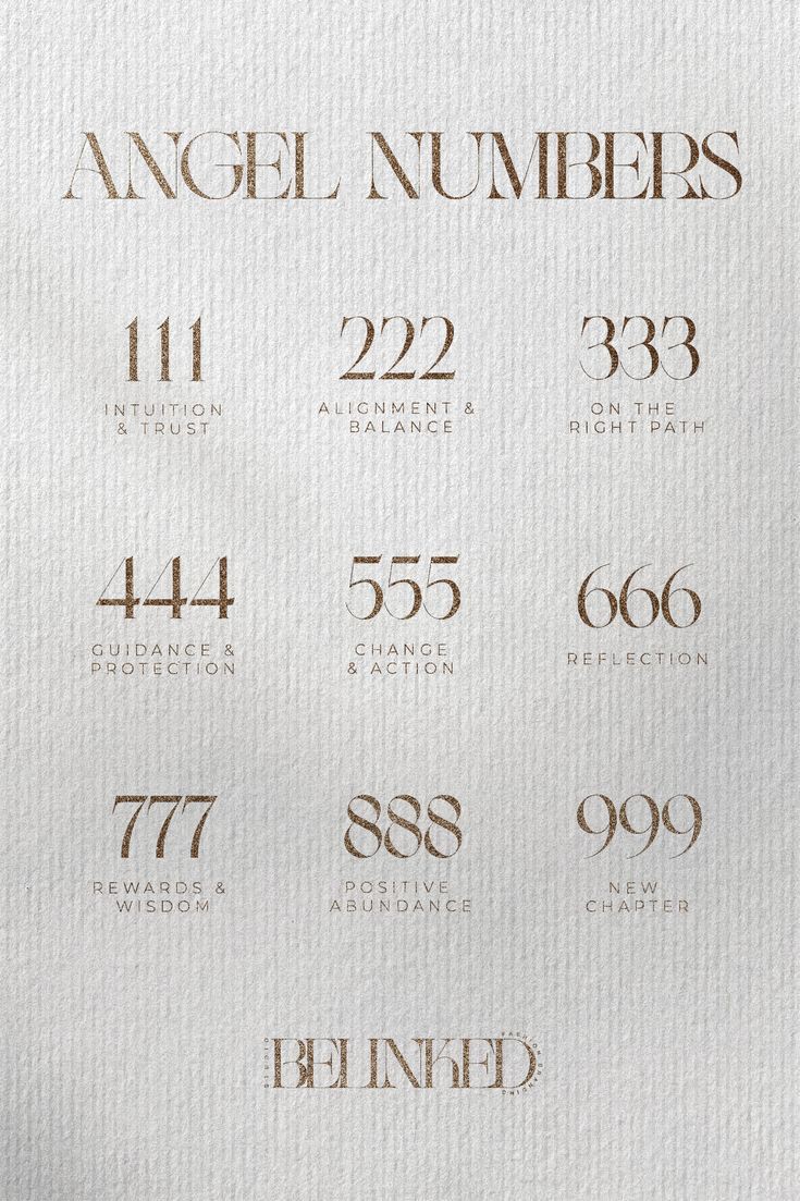 urAdriii's tweet photo. which number do u like and suit u?
🕊️🖤 #FYP https://t.co/jQ1RWYPvjr