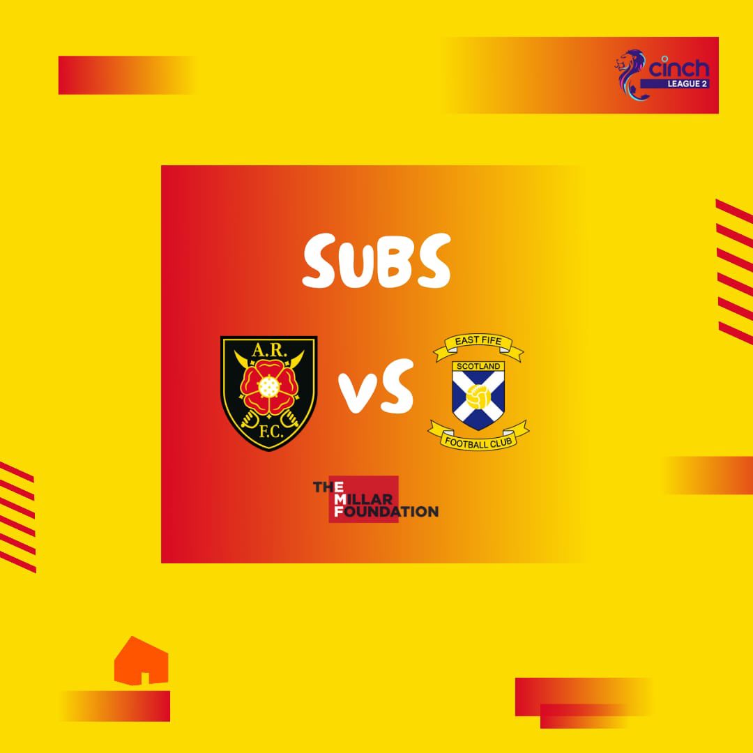 Albion Rovers FC