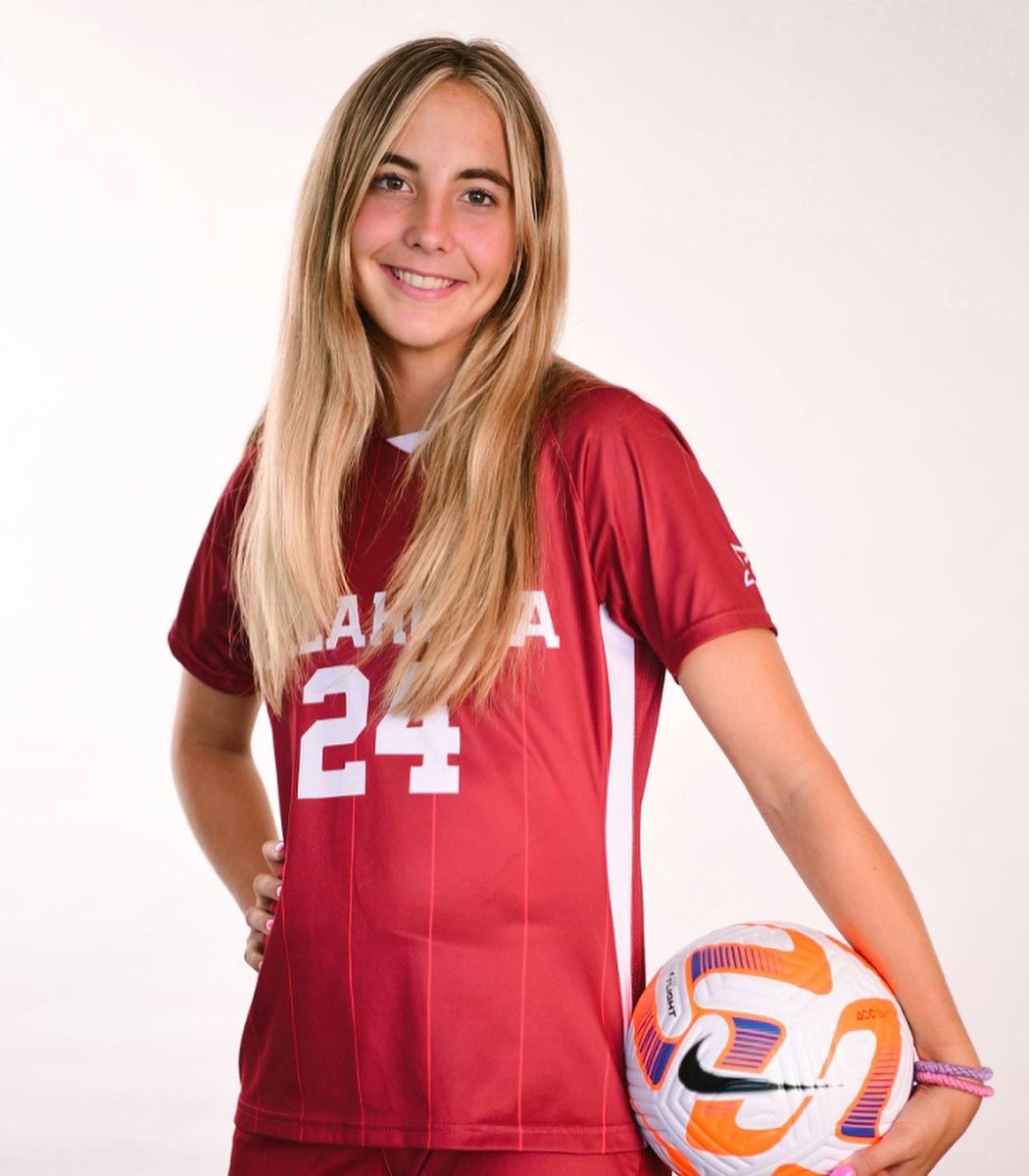 laney kalsu tweet media