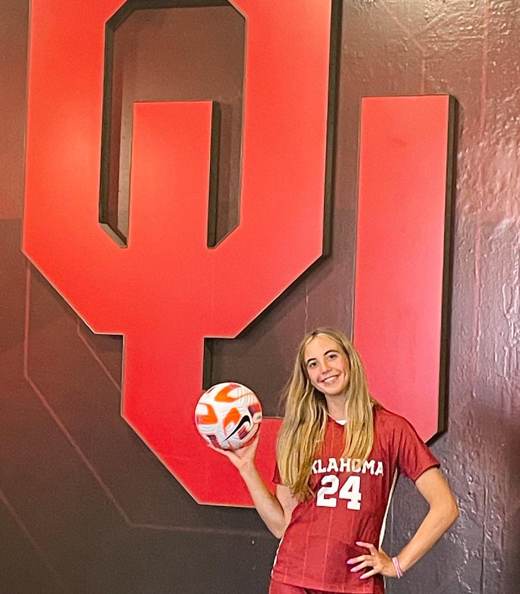 laney kalsu tweet media