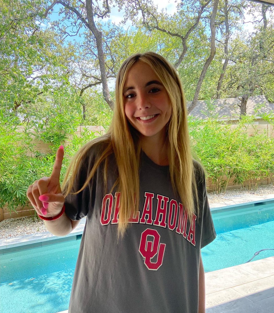 laney kalsu tweet media