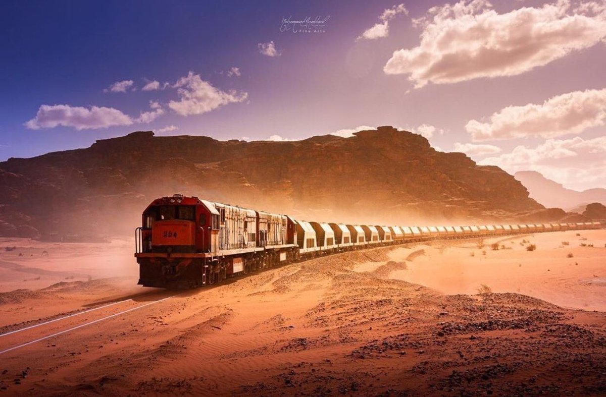 AqabaSky's tweet photo. #Wadi_Rum #Jordan #Petra #Amman https://t.co/Hz7wsAEP5l