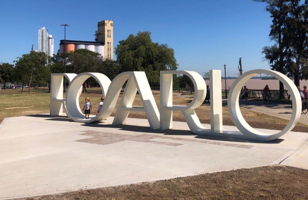 CalleDeRosario's tweet photo. #CodigoDeConvivencia
Recuerden siempre no hace falta una Sanción para empezar a Cambiar!
https://t.co/LcmjOa21AN https://t.co/niU3Qx3PNZ