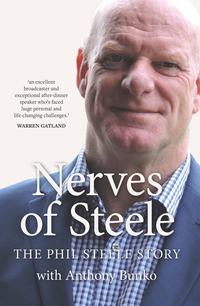 download-epub-nerves-of-steele-the-phil-steele-story-by-phil-steele