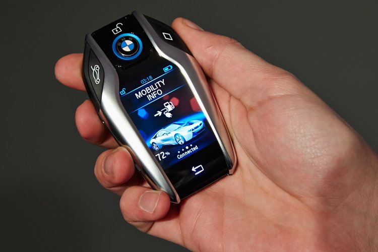 three_cube's tweet photo. Automobile Hacking, Part 4: Hacking the Key Fob to Take Control #carhacking #autohacking #keyfob #CyberWarrior
https://t.co/OSrM4Me1wp https://t.co/Fv5zqRyPfT