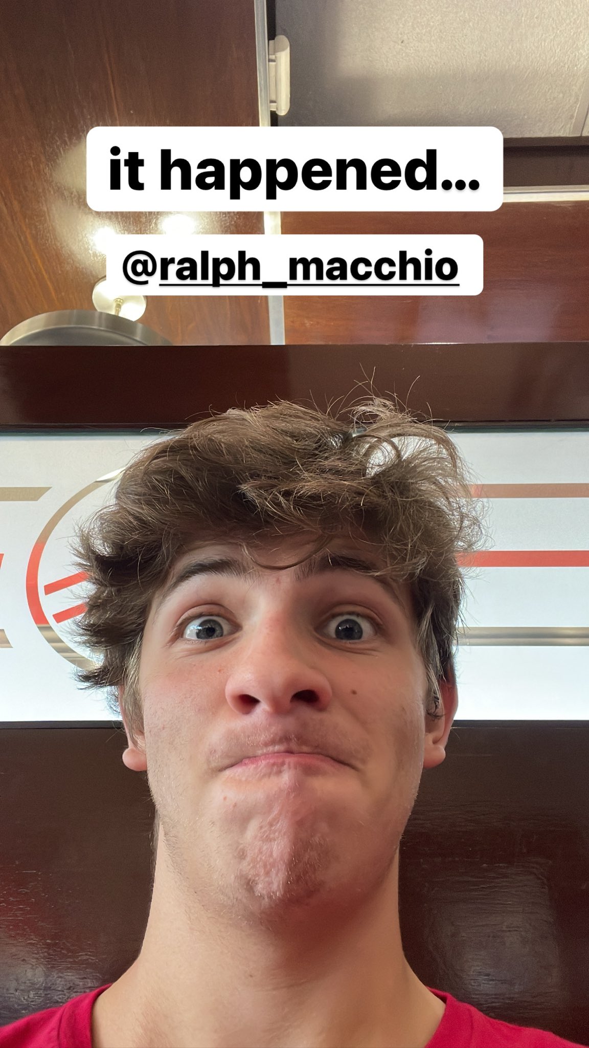 Cobra Kai Kid on Twitter: &ldquo;https://t.co/s4LOuLzuac&rdquo; / Twitter