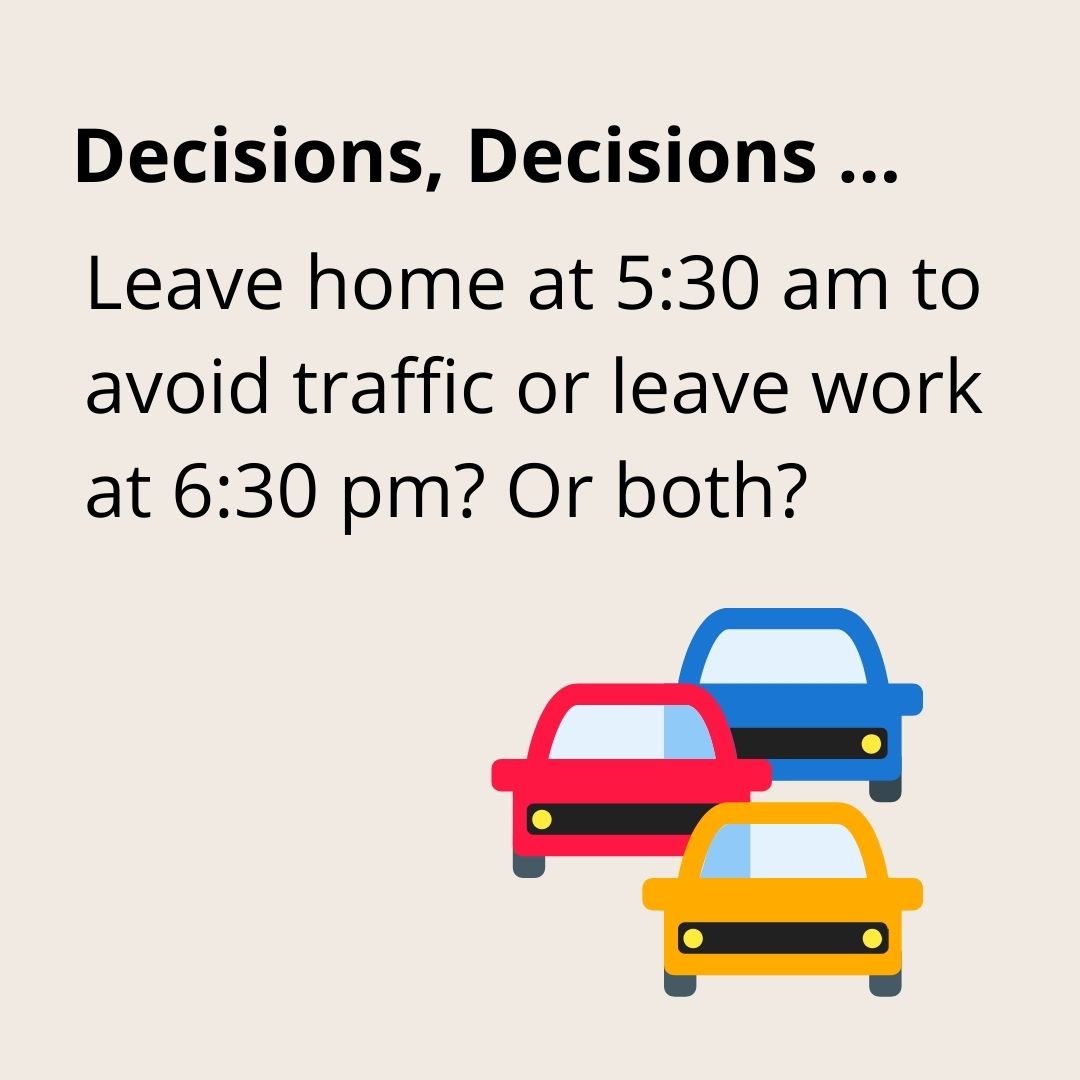 Tired of the commute, but need a work-friendly space to work? Give Cowork Frederick a try. coworkfrederick.com #coworkfrederick #coworking #becausetogetherisbetter