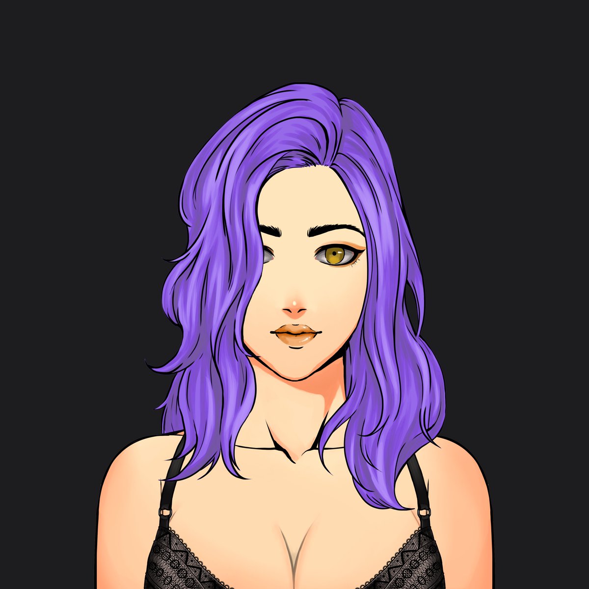 Pillosophers 💊 tweet media