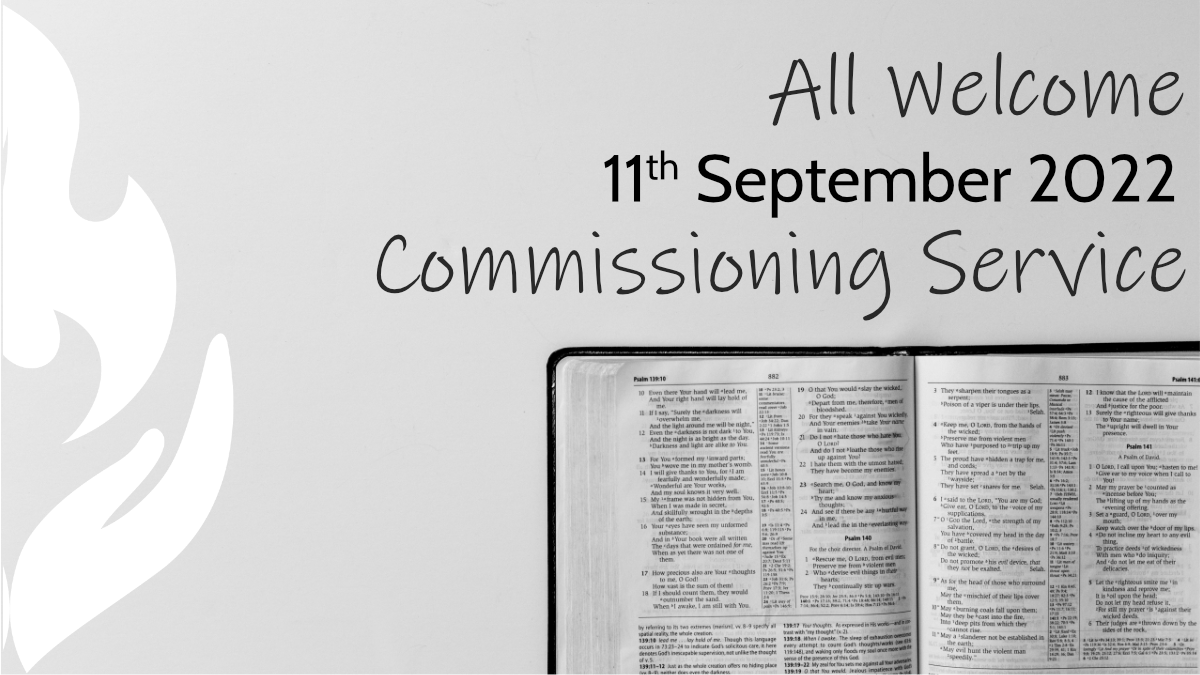 Centre for Chaplaincy in Education tweet media