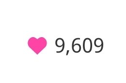 slayvote's tweet photo. 9k ❤️ CHAMSIMS for bidding 

Starting price 20$ / 1k pesos
Min. Increment: 0.18$ / 10 pesos

DM to bid: "insert bid" for 9k ❤️ Chamsims
👍 Acknowledge 
I'll remove the 👍 if someone steal it

Ends: August 14, 1pm KST

DOP: PAYO

#BLACKPINK #TWICE https://t.co/FcioSOhl9Q