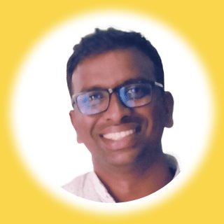 sarwanmass's tweet photo. #NewProfilePic https://t.co/nbB7Qliu54