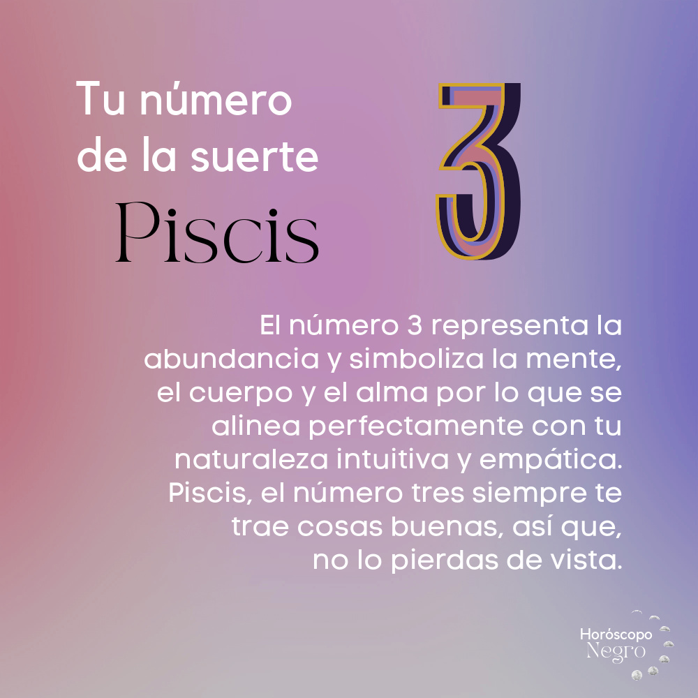piscis_hn's tweet photo. Tu número de la suerte, #Piscis ✨🔮✨ #horoscoponegro https://t.co/D1evTyE0gR